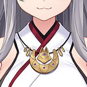 ビジュアルのサムネイル