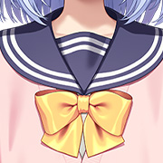ビジュアルのサムネイル