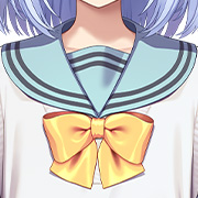 ビジュアルのサムネイル