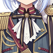 ビジュアルのサムネイル