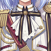 ビジュアルのサムネイル