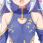 ビジュアルのサムネイル