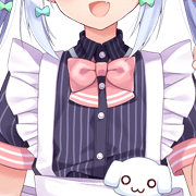 ビジュアルのサムネイル
