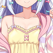 ビジュアルのサムネイル