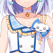 ビジュアルのサムネイル