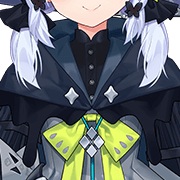 ビジュアルのサムネイル