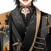 ビジュアルのサムネイル