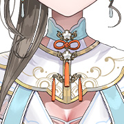 ビジュアルのサムネイル