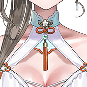 ビジュアルのサムネイル