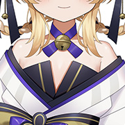 ビジュアルのサムネイル