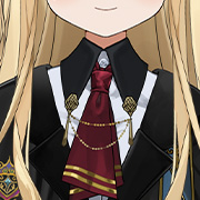 ビジュアルのサムネイル