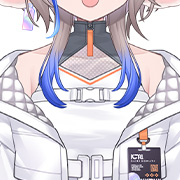 ビジュアルのサムネイル